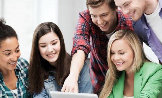 լ�ڼ�������罻�־�֢ �罻�־�֢�������Ʒ�