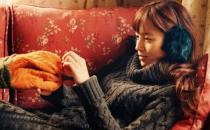 լ�ڼ�������罻�־�֢ �罻�־�֢�������Ʒ�