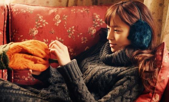 լ�ڼ�������罻�־�֢ �罻�־�֢�������Ʒ�