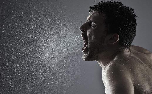 想要去口臭?这些食物来帮你!