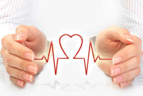 �Ľ�ʹ���Ĺ�����ҹ�䷢�� ����ʮ�з�סҹ���Ĺ�