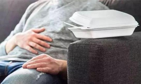 �Ľ�ʹ���Ĺ�����ҹ�䷢�� ����ʮ�з�סҹ���Ĺ�