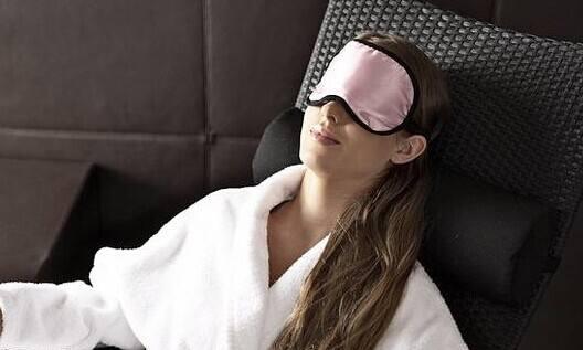 �Ľ�ʹ���Ĺ�����ҹ�䷢�� ����ʮ�з�סҹ���Ĺ�