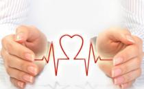 �Ľ�ʹ���Ĺ�����ҹ�䷢�� ����ʮ�з�סҹ���Ĺ�