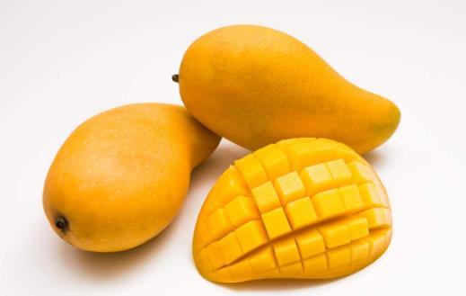 â����������Щ֢״