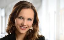 Ϊʲô�ᷢ�����и�ƫ��