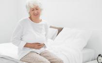 ��ͬ����ʹ��Ӧ������״��