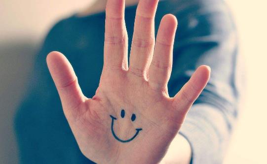 ���ĳ���С����θ��