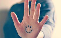 ���ĳ���С����θ��