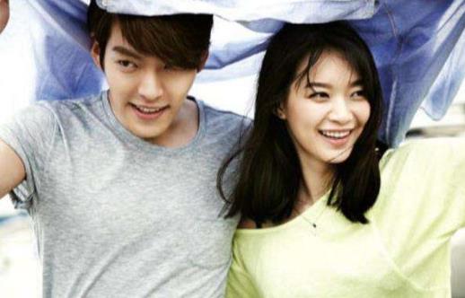 ��������ܼ��־�֢