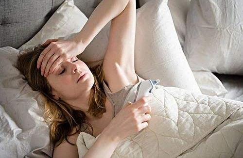 ��������ܼ��־�֢