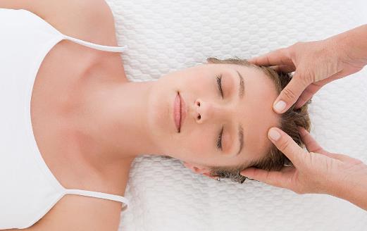 ��������ܼ��־�֢