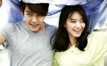 ��������ܼ��־�֢