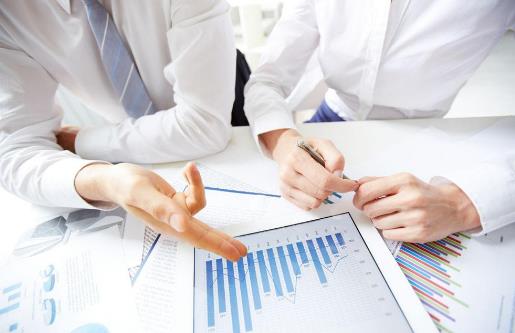 ѹ��ɽ��ĺ���������룡