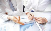 ѹ��ɽ��ĺ���������룡