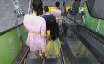 ����˽ⰲȫ�������ֵ�����֪ ������ݡ����ˡ�