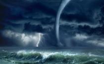 ��������������Ծȣ�