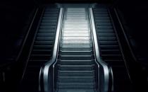 ����ͻȻ�ϵ���׹Ҫ��α�����