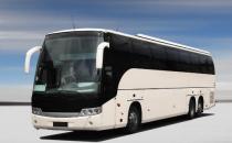 ������ͻ�������������������