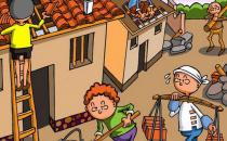 ����Ԥ�����𣿵����ǰ��