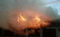 �����ڷ������ֵ���������