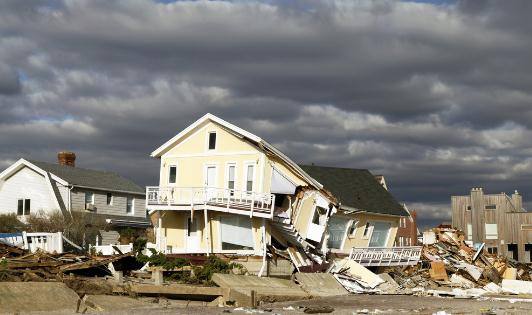 �����Ӧ����Щʲô��