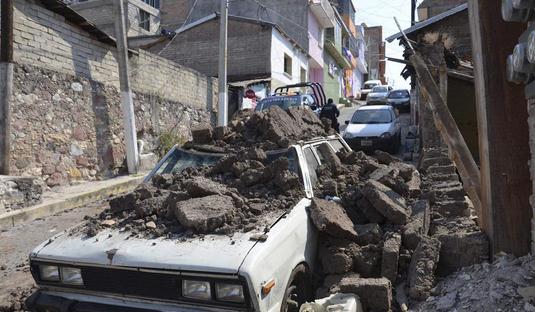 ѧУ��Ա��α��𣿵���ʱ��Ӧ������ԭ��