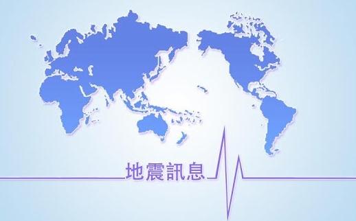 ����֮��Ϊʲô���׷�����Ⱦ����