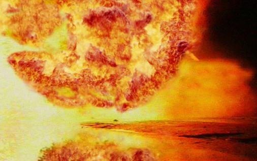 �������·���ú����ը�¹�����Ծȣ�