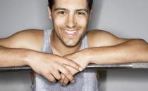 6��������ϰ�߰���ܾ�����