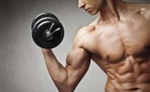 ��Щ����ϰ�ߡ������潡����