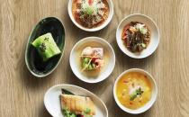 10����ϰ�߰��㿪�����ٴ���