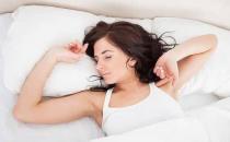 ��Щ����Ļ�ϰ��һ�㶼������