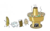 ��Щ��ϰ�߻ᵼ��Ӫ����ʧ