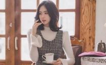 ����֡���Щ��ϰ��������ʮ�꣡