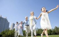 ��Щ���ϰ������ʴ��Ľ�����