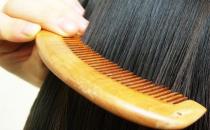 ÿ����ͷ�ĺô� ����ٱ��㷢Ʈ��