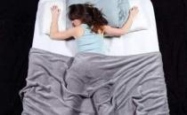 ˯�˲���ȷ������ ���볤�۽����ƾͱ�ſ��˯