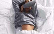 ���������巢���Ĳ�������Ϣ �ĵ������ë���Ľ���