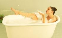 ����ϴ���ʱ��ѡ�� ����ϴ���������Ҫ��