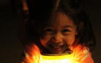 ����˯�����Ƶ����Σ�� С�ĳ��ڿ���˯����Ȼ�°�