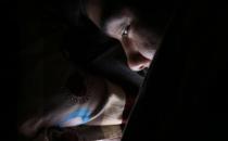 ��˯��ϰ�߻�͸֧���ǵ����� ��ҹ�Ĳ��ȷ���