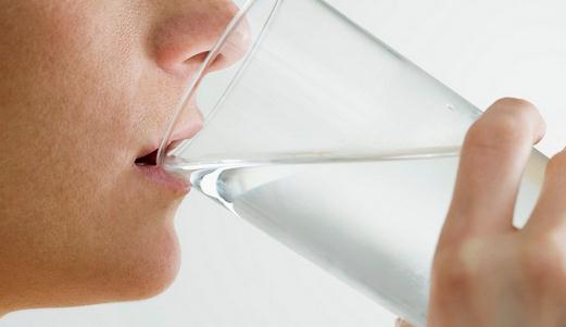 ���ʹ��ڼ�� 5������ϰ�������ֲ�����