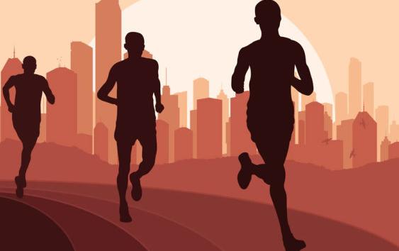 �����ܲ�