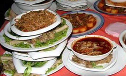 �̵���ʣ�˲��ò�ע���ϸ��