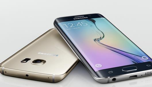 �����ֻ���ʹ�����˱������