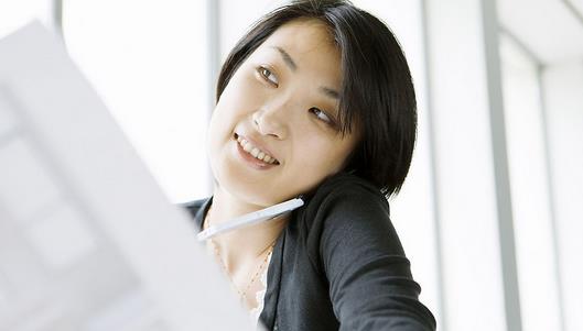 �����ǽ������߸���ϰ��