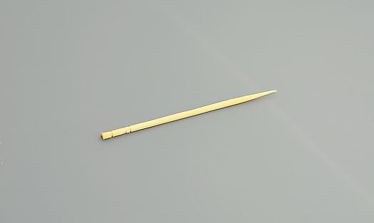 ����ǩ����������