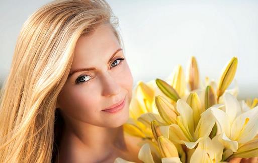 Сƫ��������Ч���ƿ�ǻ����