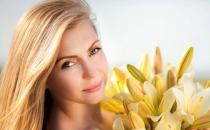 Сƫ��������Ч���ƿ�ǻ����